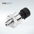 FST800-1200 4-20mA sensor de Pressão de baixo preço para carro / automóvel